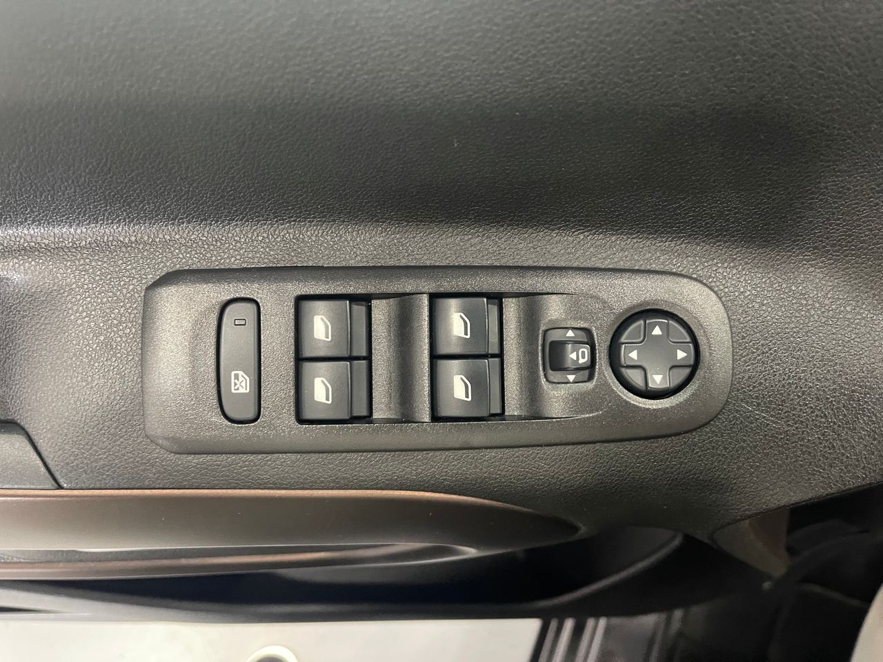 Imagen 118 del Peugeot Rifter en Auto Select Edition, Figueres