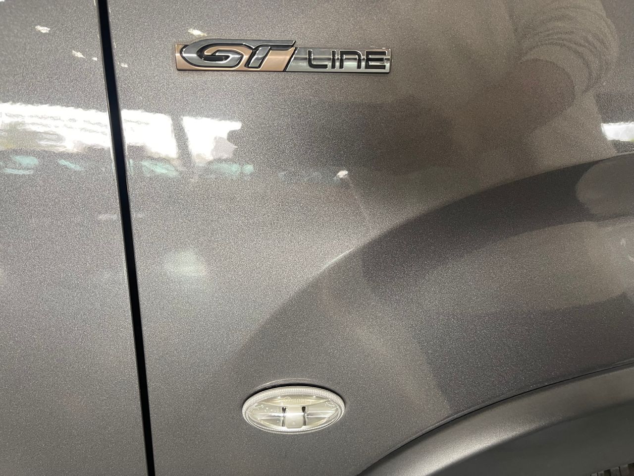 Imagen 52 del Peugeot Rifter en Auto Select Edition, Figueres