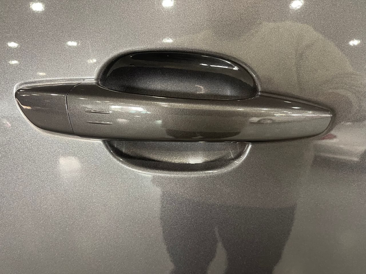 Imagen 54 del Peugeot Rifter en Auto Select Edition, Figueres