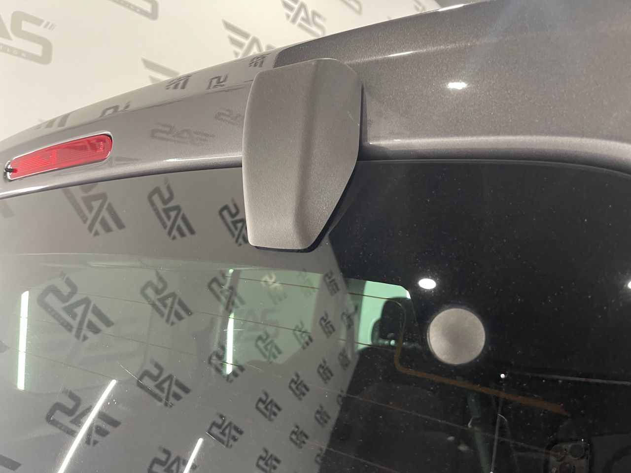 Imagen 63 del Peugeot Rifter en Auto Select Edition, Figueres