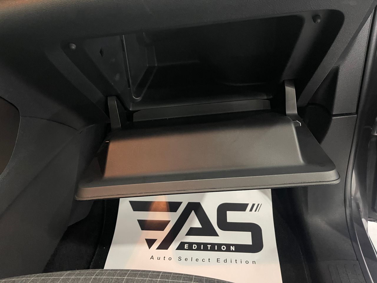 Imagen 151 del Peugeot Rifter en Auto Select Edition, Figueres