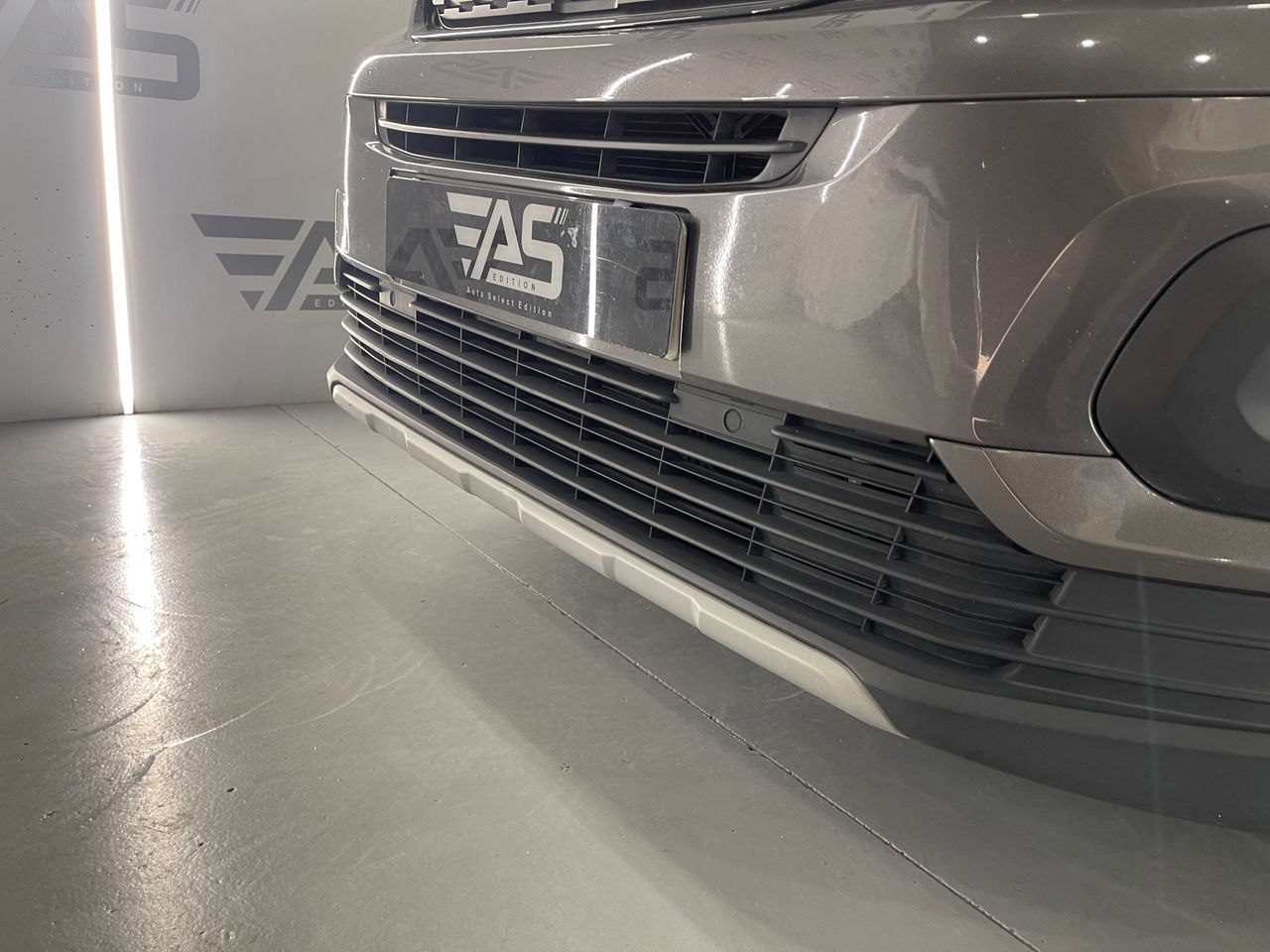 Imagen 36 del Peugeot Rifter en Auto Select Edition, Figueres