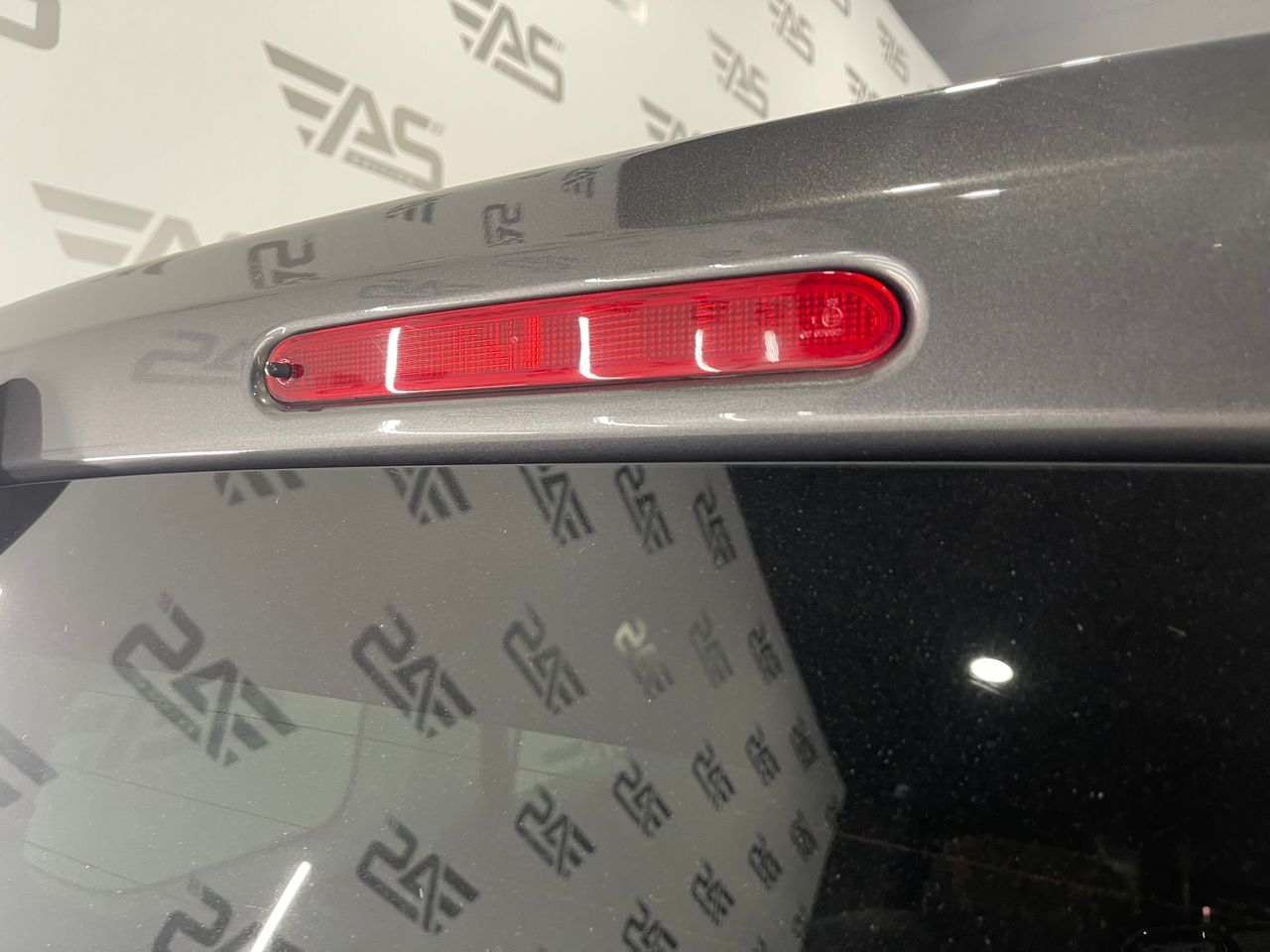 Imagen 64 del Peugeot Rifter en Auto Select Edition, Figueres