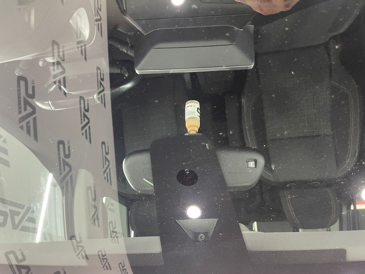 Imagen 50 del Peugeot Rifter en Auto Select Edition, Figueres