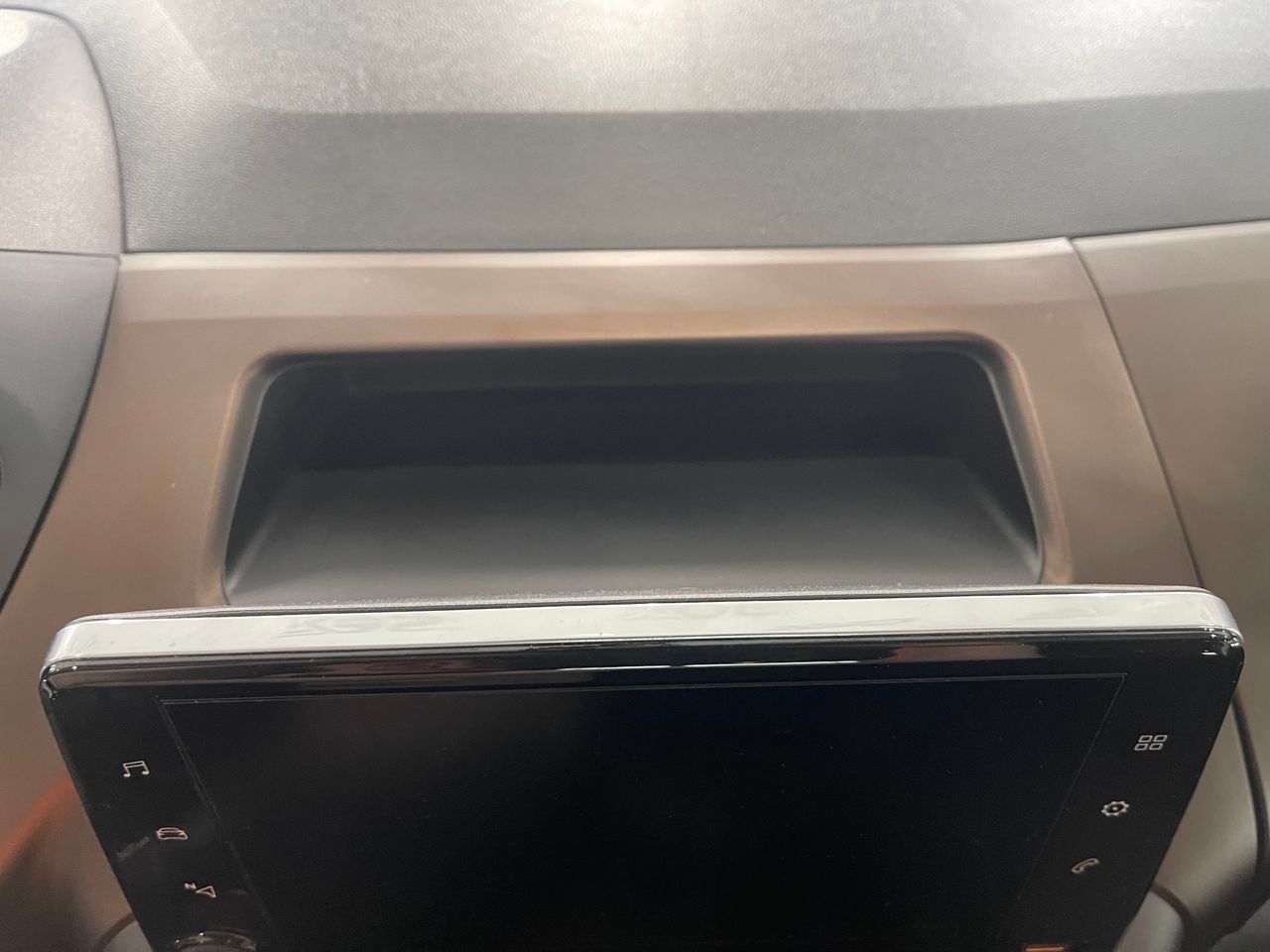 Imagen 128 del Peugeot Rifter en Auto Select Edition, Figueres