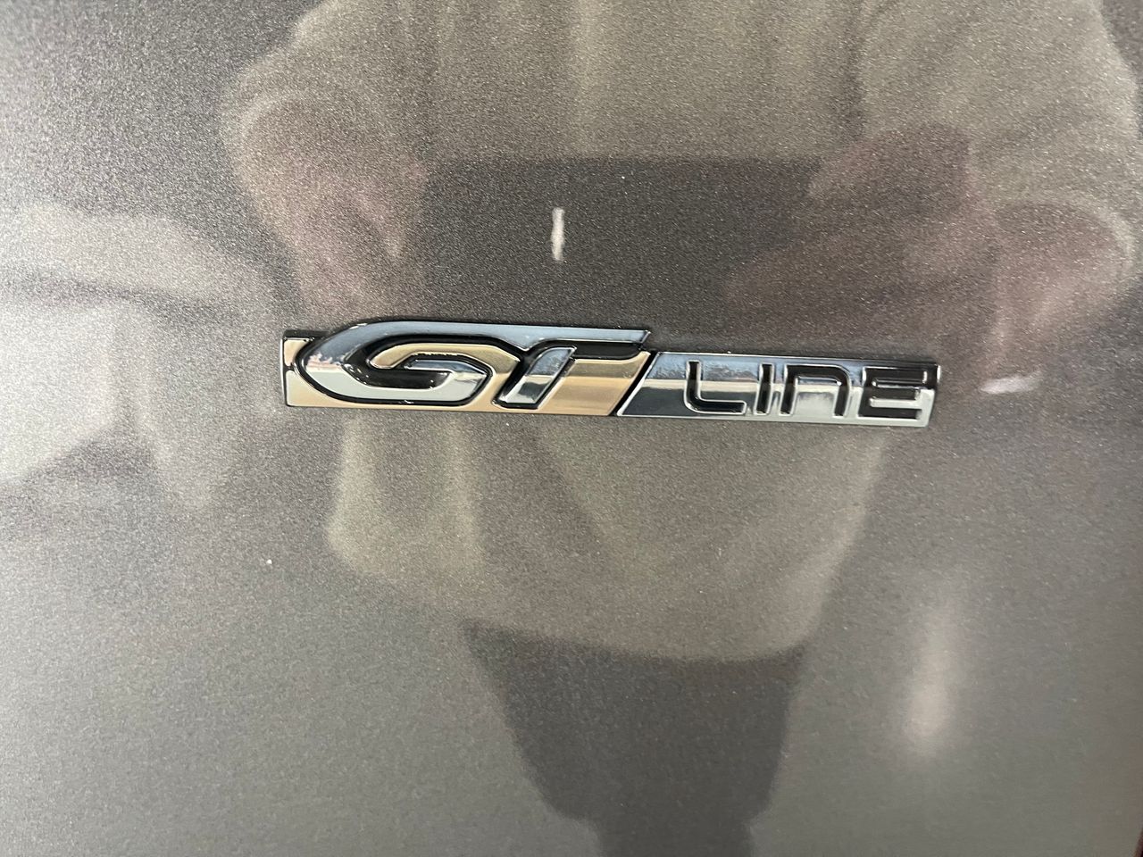 Imagen 71 del Peugeot Rifter en Auto Select Edition, Figueres