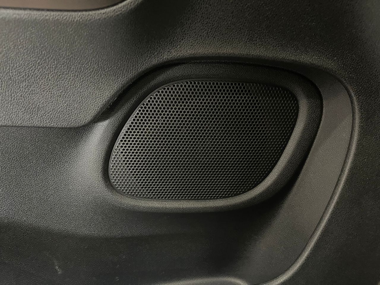 Imagen 115 del Peugeot Rifter en Auto Select Edition, Figueres