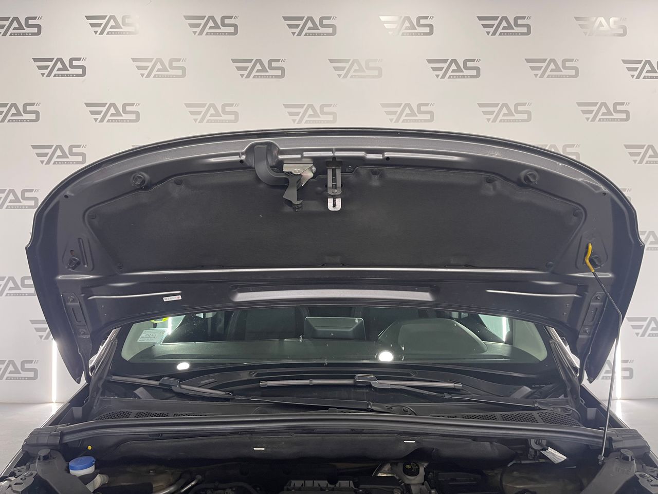 Imagen 79 del Peugeot Rifter en Auto Select Edition, Figueres