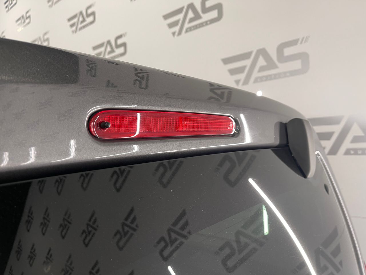 Imagen 21 del Peugeot Rifter en Auto Select Edition, Figueres