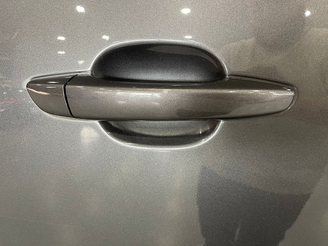 Imagen 24 del Peugeot Rifter en Auto Select Edition, Figueres