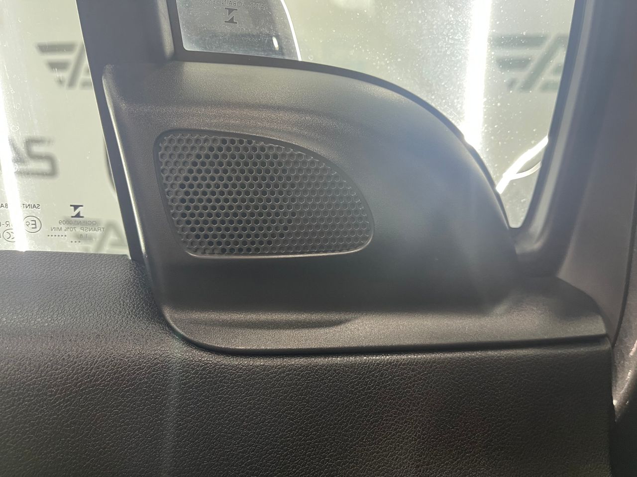 Imagen 119 del Peugeot Rifter en Auto Select Edition, Figueres