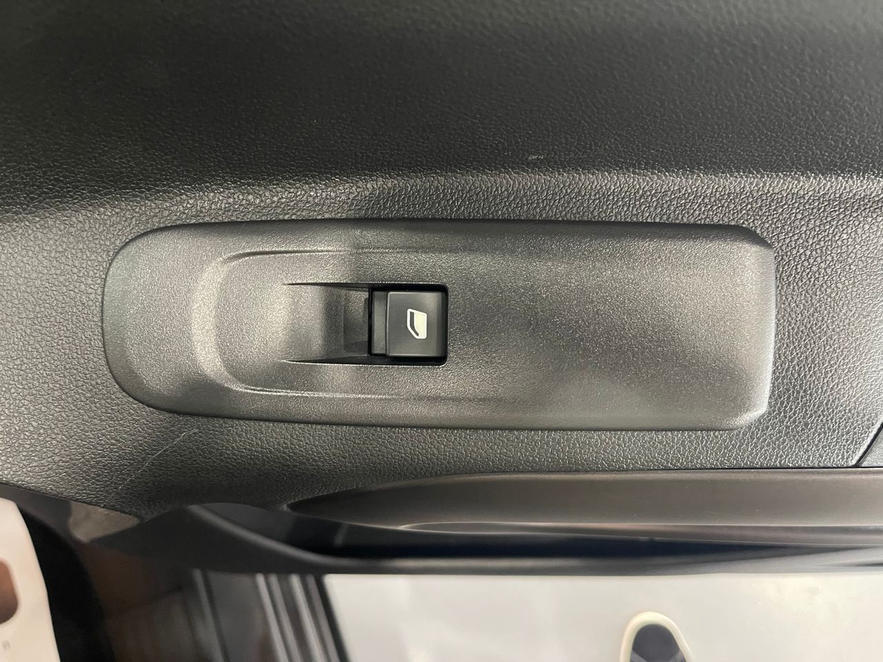 Imagen 146 del Peugeot Rifter en Auto Select Edition, Figueres