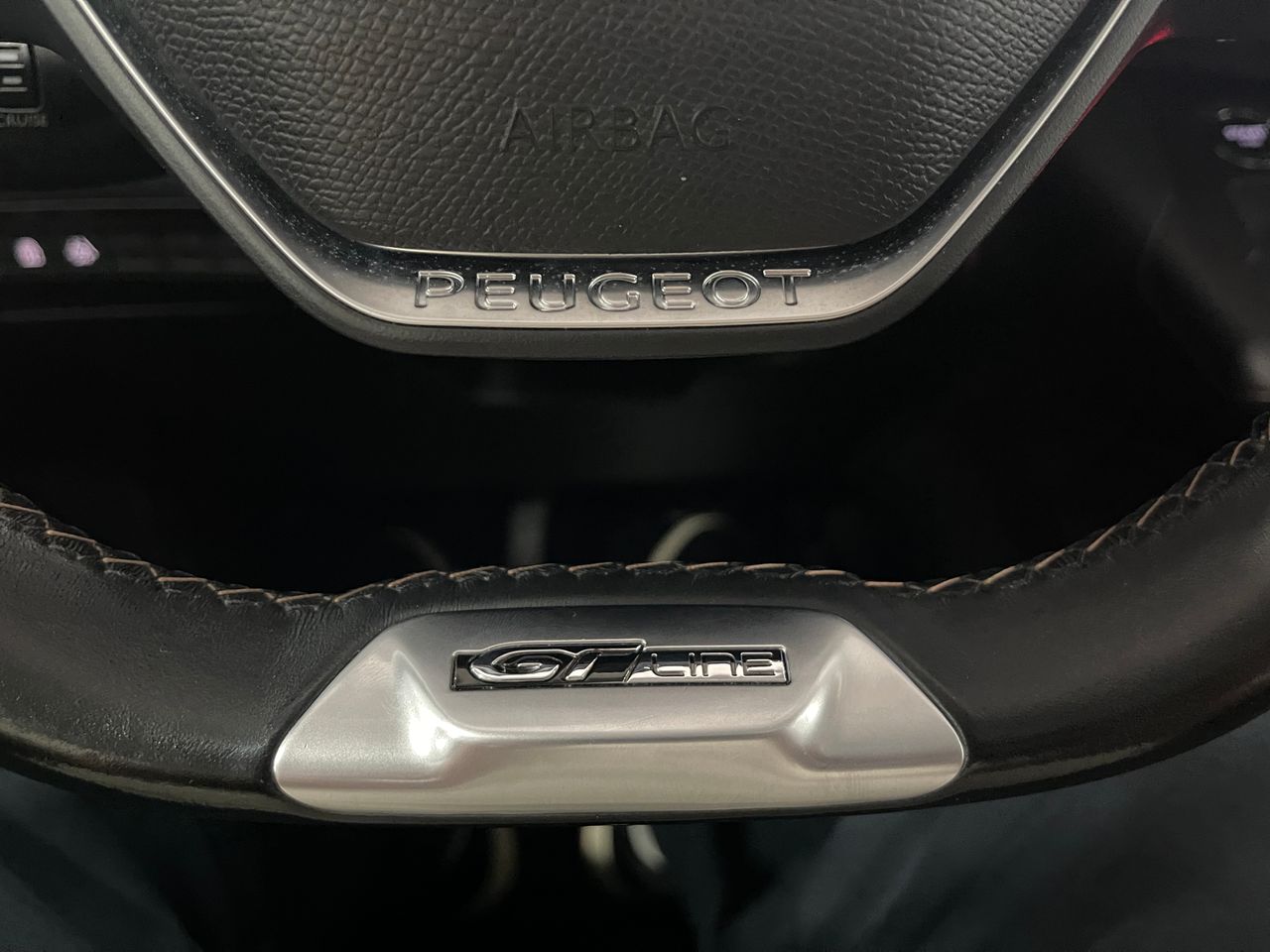 Imagen 136 del Peugeot Rifter en Auto Select Edition, Figueres