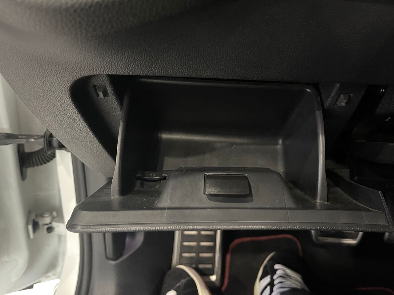 Imagen 132 del Volkswagen Golf en Auto Select Edition, Figueres