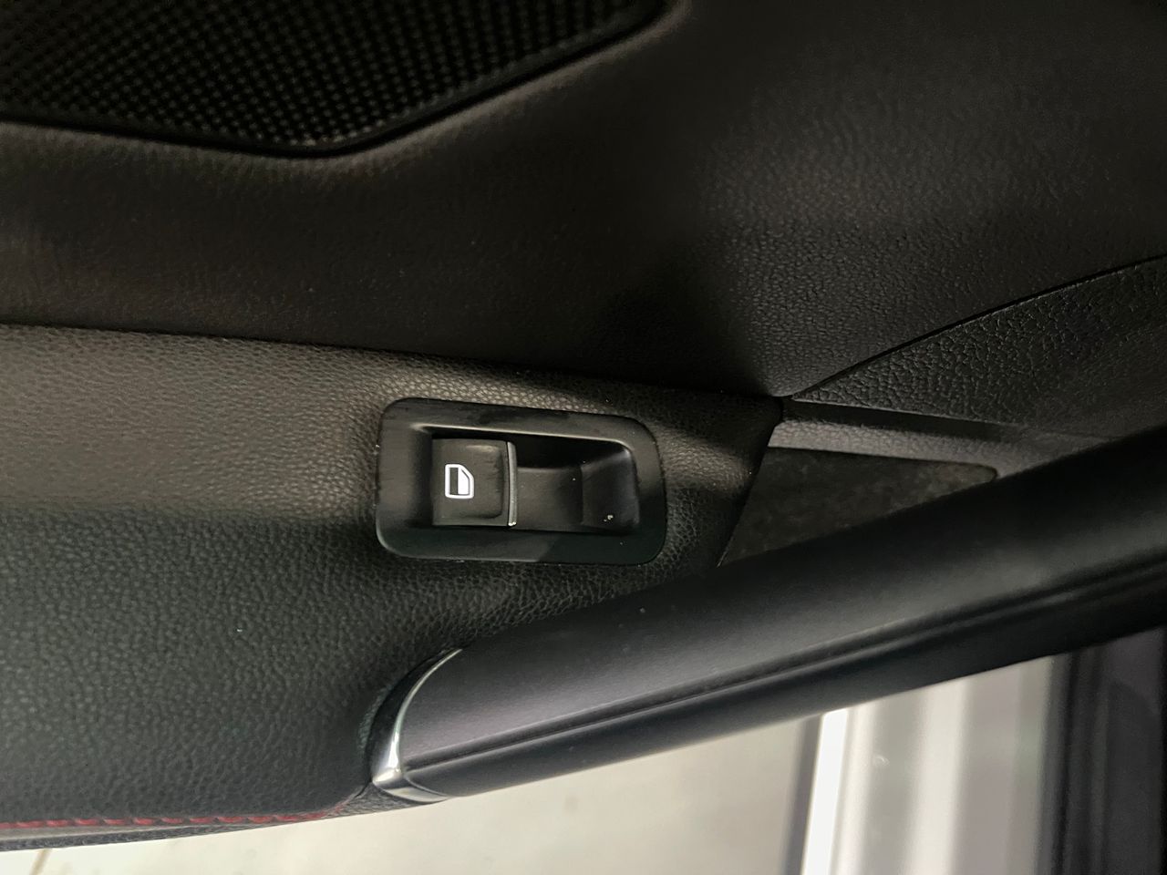 Imagen 104 del Volkswagen Golf en Auto Select Edition, Figueres