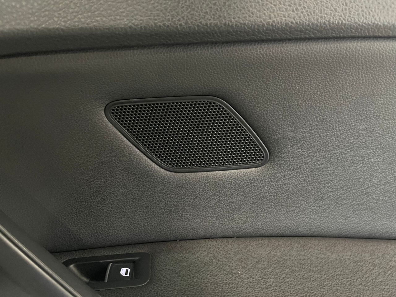 Imagen 110 del Volkswagen Golf en Auto Select Edition, Figueres