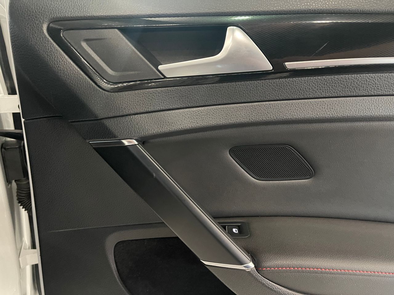 Imagen 112 del Volkswagen Golf en Auto Select Edition, Figueres