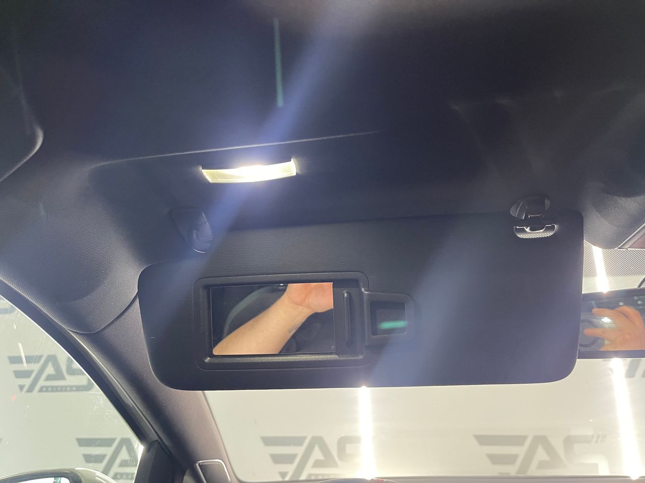 Imagen 138 del Volkswagen Golf en Auto Select Edition, Figueres