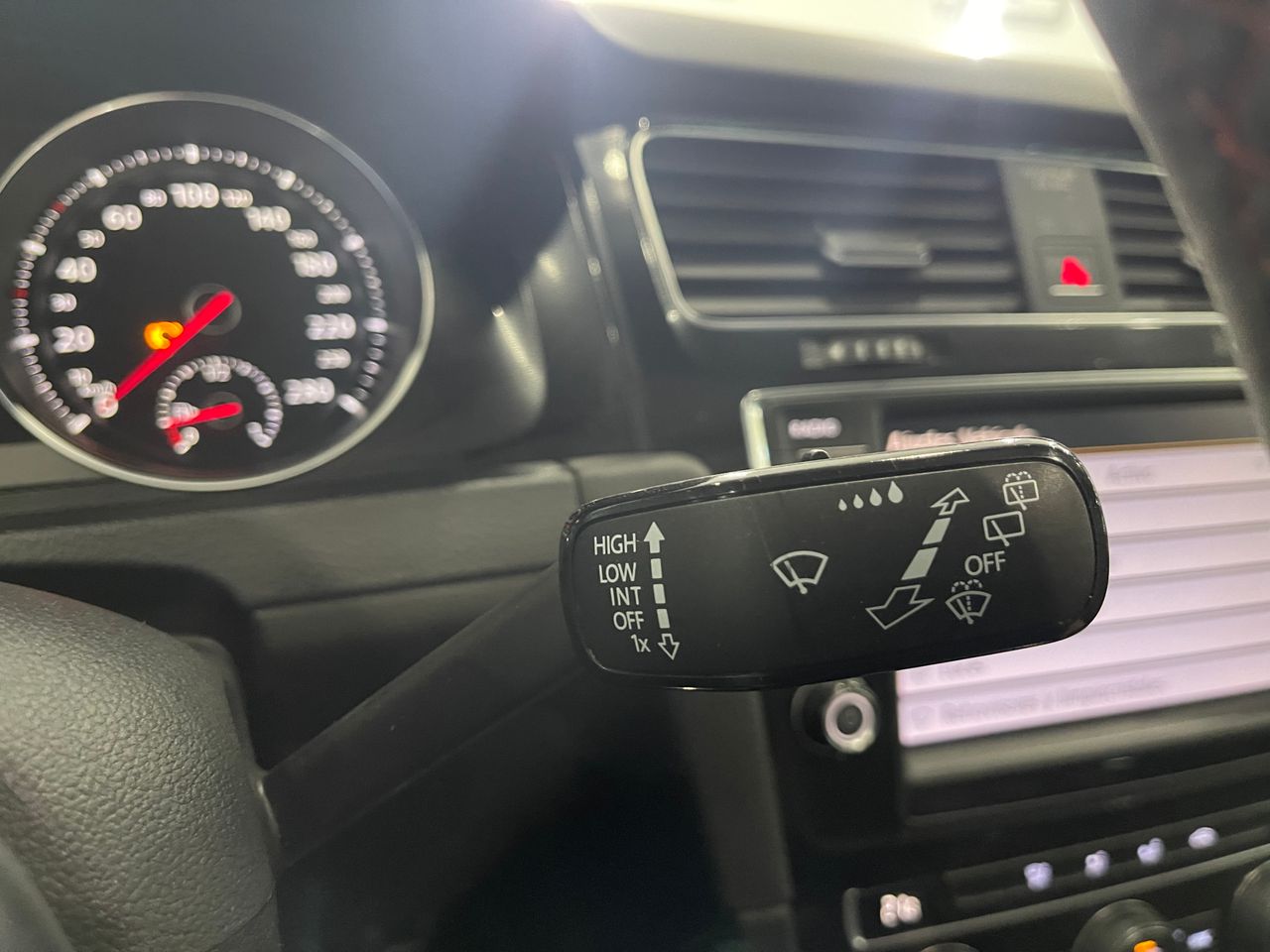 Imagen 146 del Volkswagen Golf en Auto Select Edition, Figueres