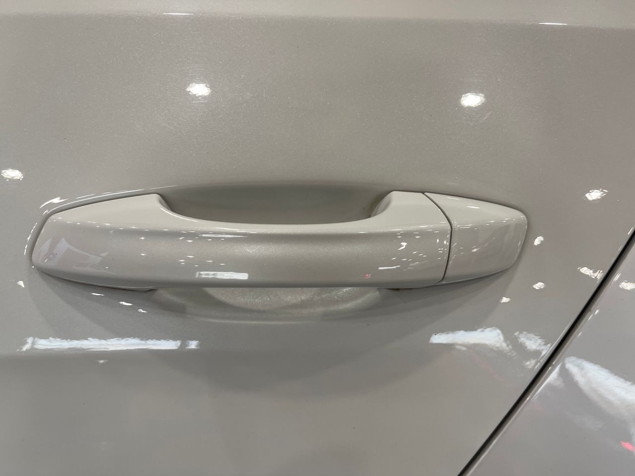 Imagen 47 del Volkswagen Golf en Auto Select Edition, Figueres