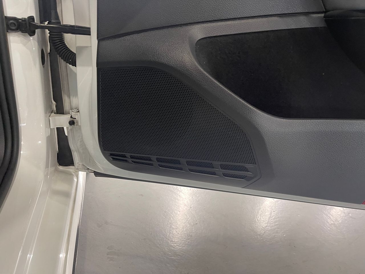 Imagen 121 del Volkswagen Golf en Auto Select Edition, Figueres