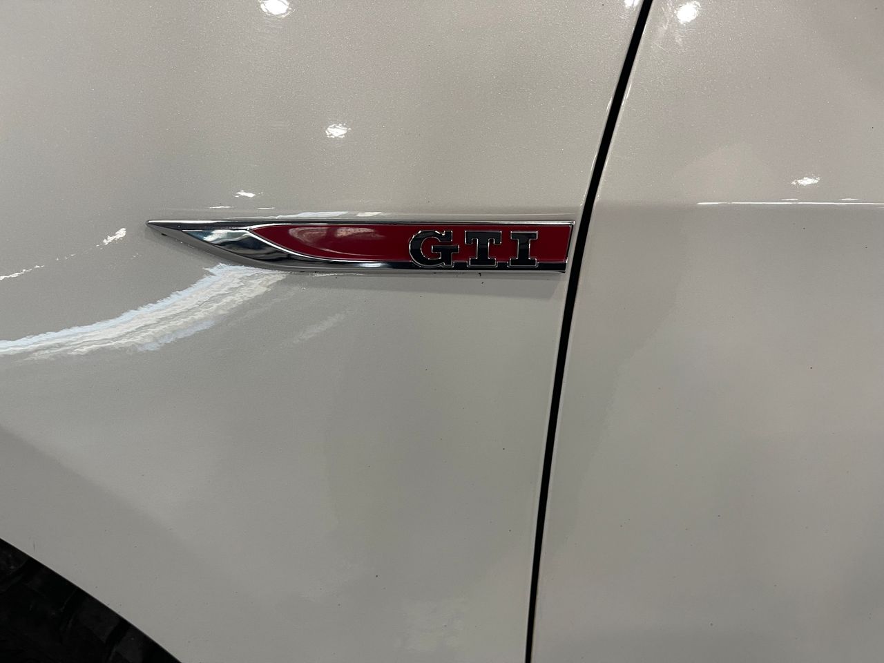 Imagen 50 del Volkswagen Golf en Auto Select Edition, Figueres