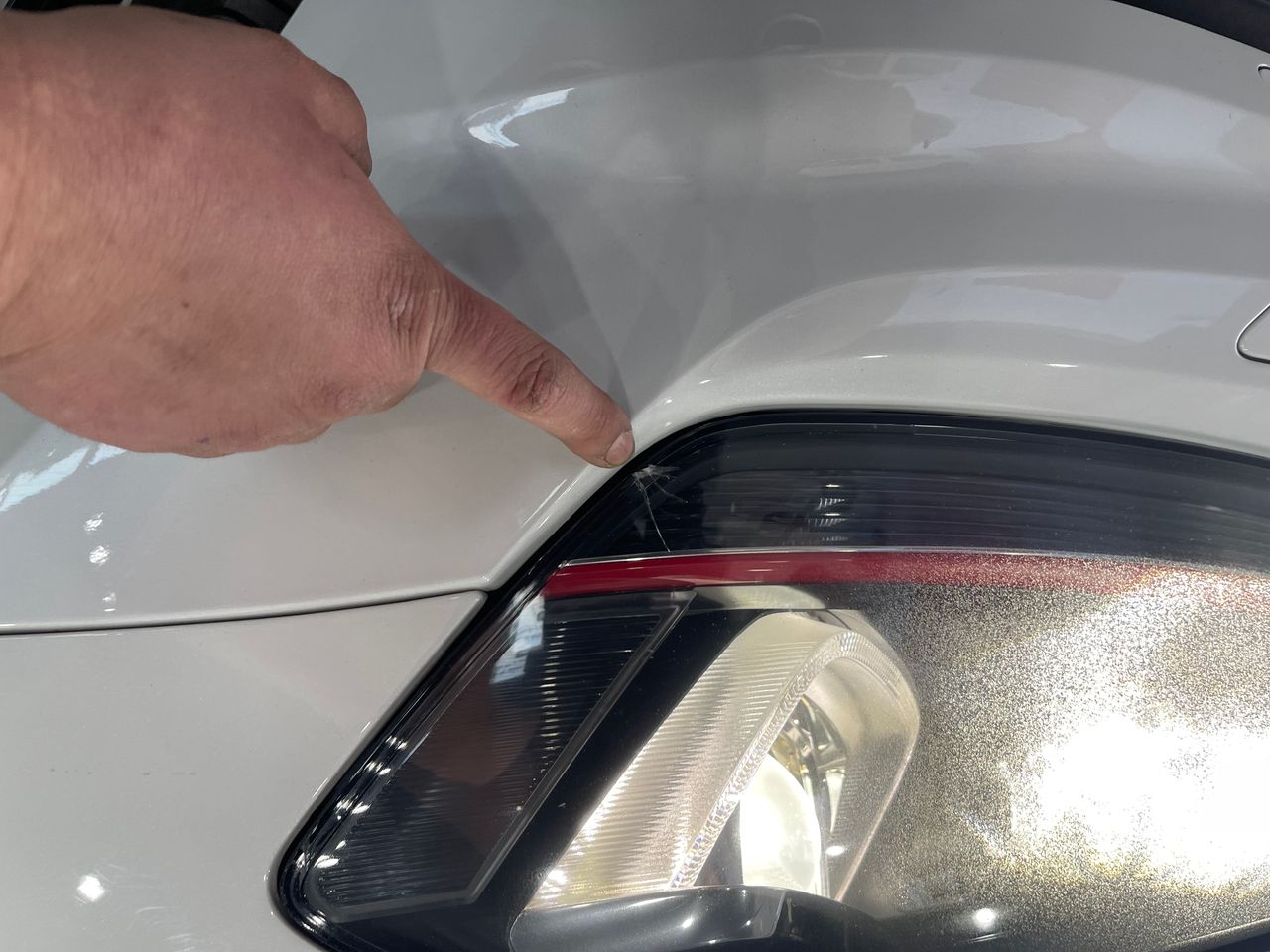 Imagen 51 del Volkswagen Golf en Auto Select Edition, Figueres