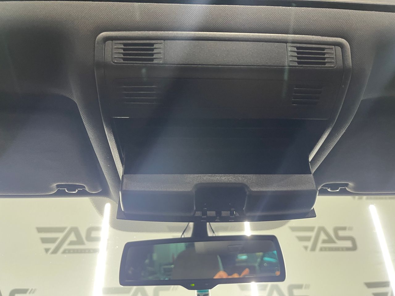 Imagen 137 del Volkswagen Golf en Auto Select Edition, Figueres