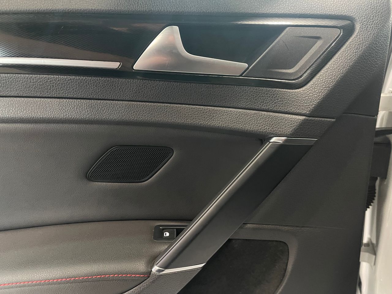 Imagen 105 del Volkswagen Golf en Auto Select Edition, Figueres