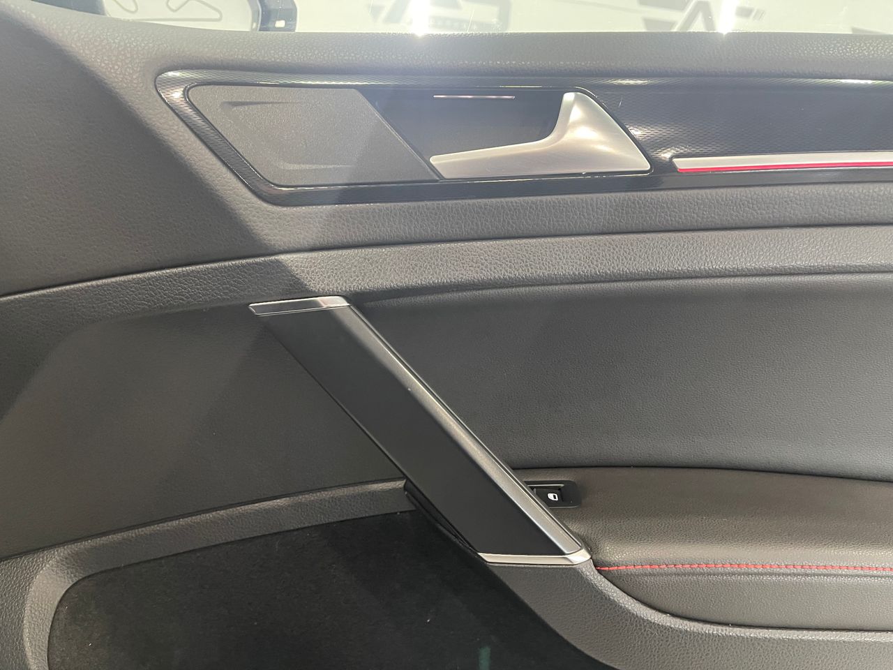 Imagen 119 del Volkswagen Golf en Auto Select Edition, Figueres