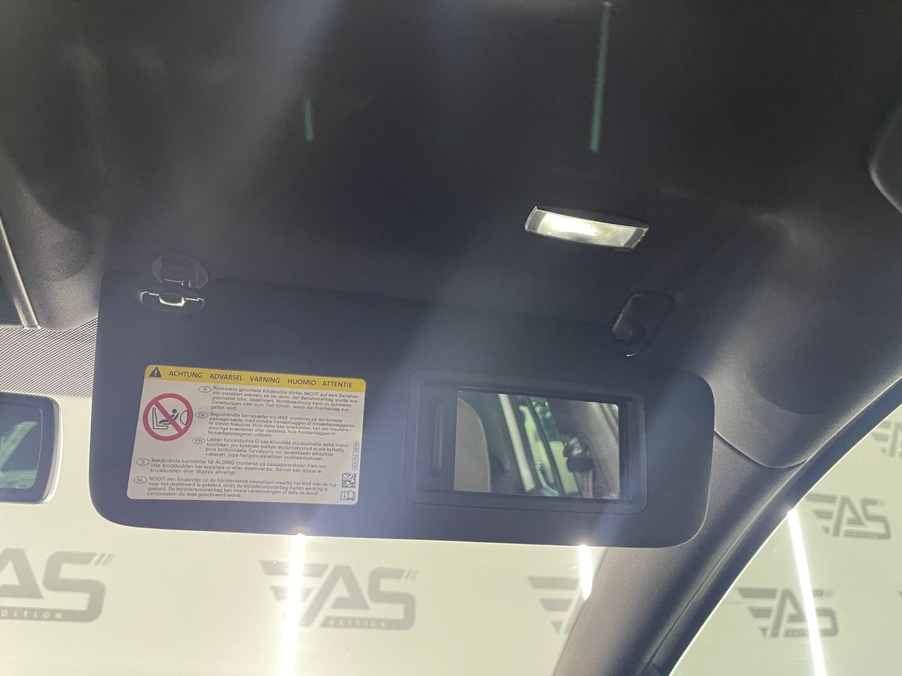 Imagen 139 del Volkswagen Golf en Auto Select Edition, Figueres