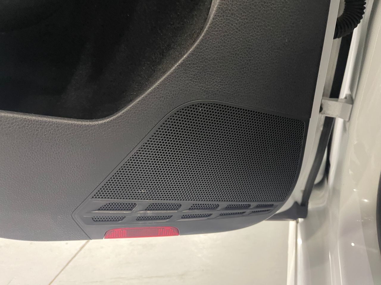 Imagen 103 del Volkswagen Golf en Auto Select Edition, Figueres