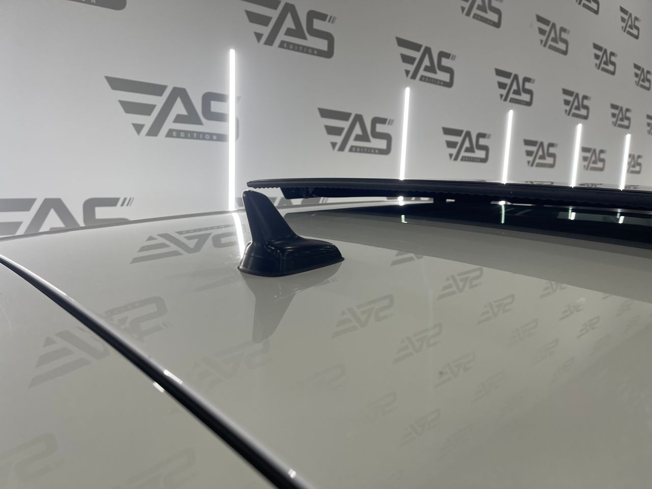 Imagen 32 del Volkswagen Golf en Auto Select Edition, Figueres