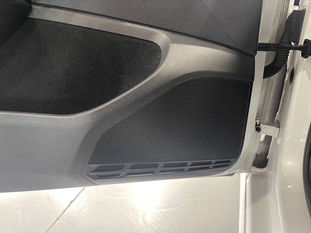 Imagen 95 del Volkswagen Golf en Auto Select Edition, Figueres