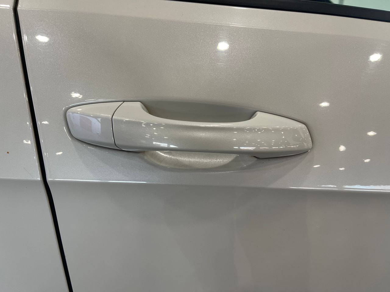 Imagen 22 del Volkswagen Golf en Auto Select Edition, Figueres