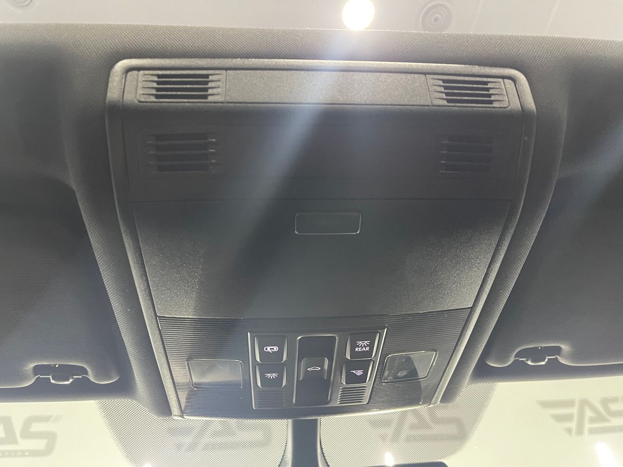 Imagen 136 del Volkswagen Golf en Auto Select Edition, Figueres