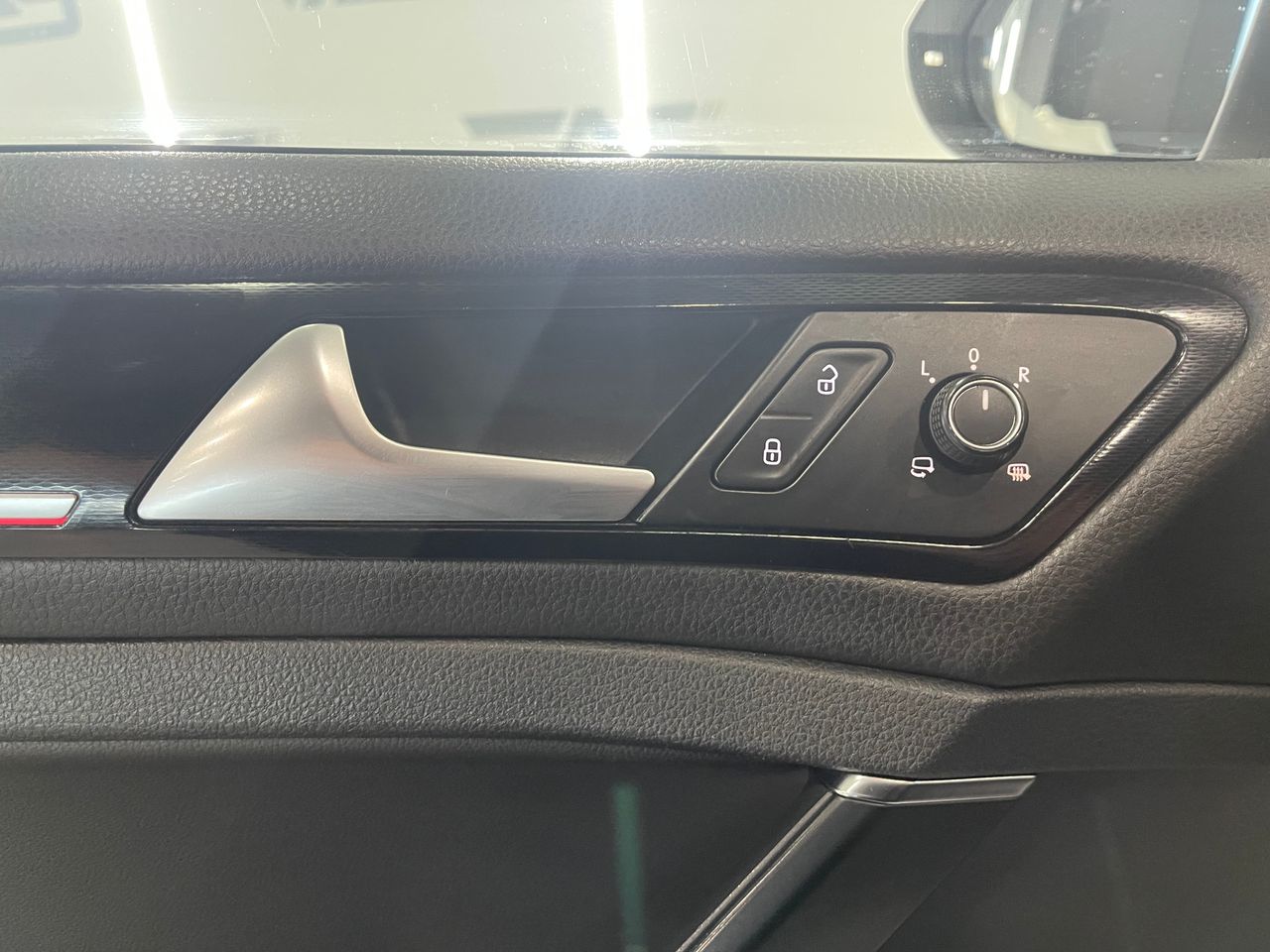 Imagen 94 del Volkswagen Golf en Auto Select Edition, Figueres