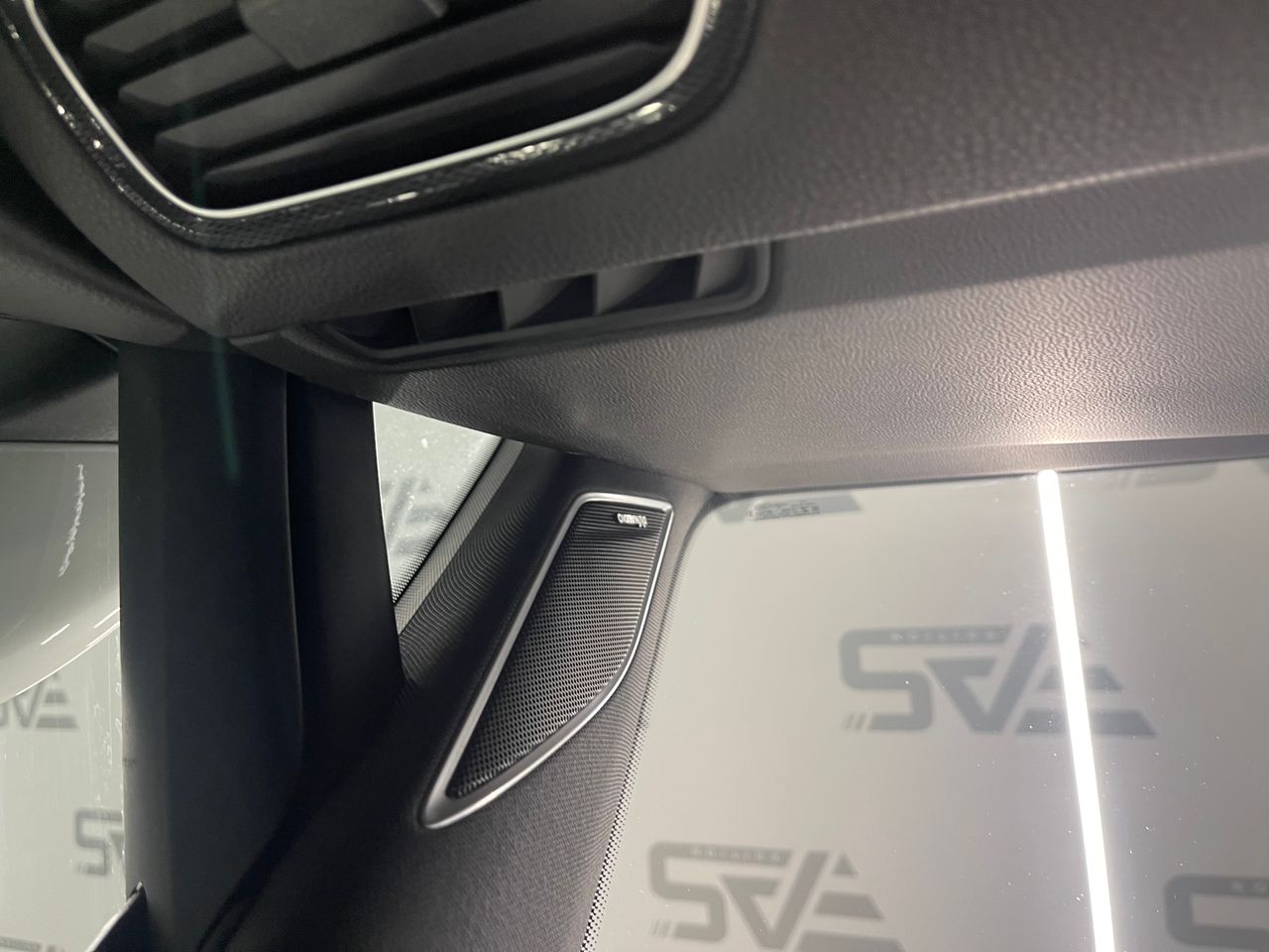 Imagen 135 del Volkswagen Golf en Auto Select Edition, Figueres