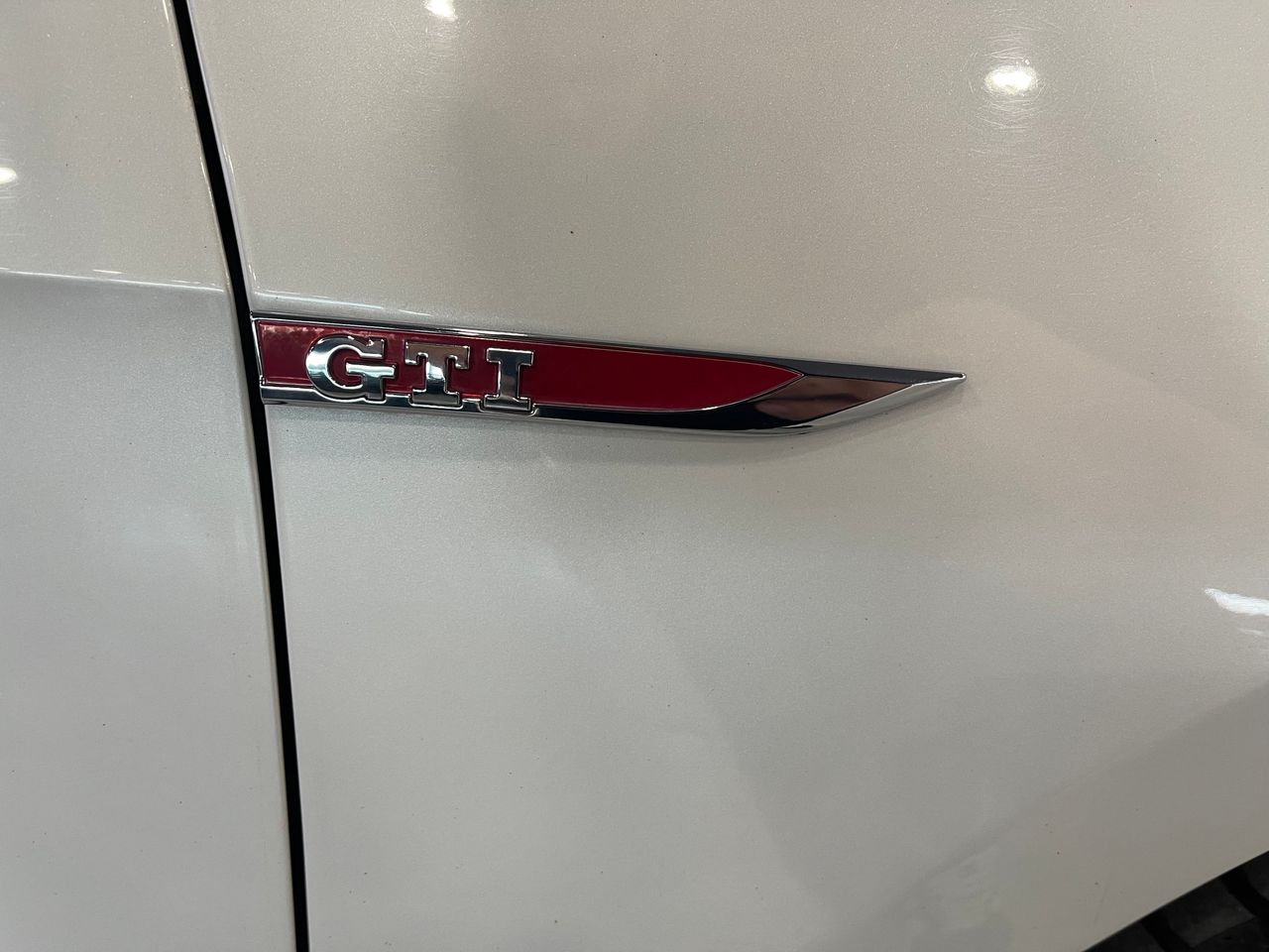 Imagen 21 del Volkswagen Golf en Auto Select Edition, Figueres