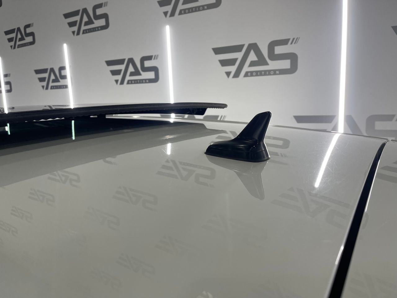 Imagen 46 del Volkswagen Golf en Auto Select Edition, Figueres