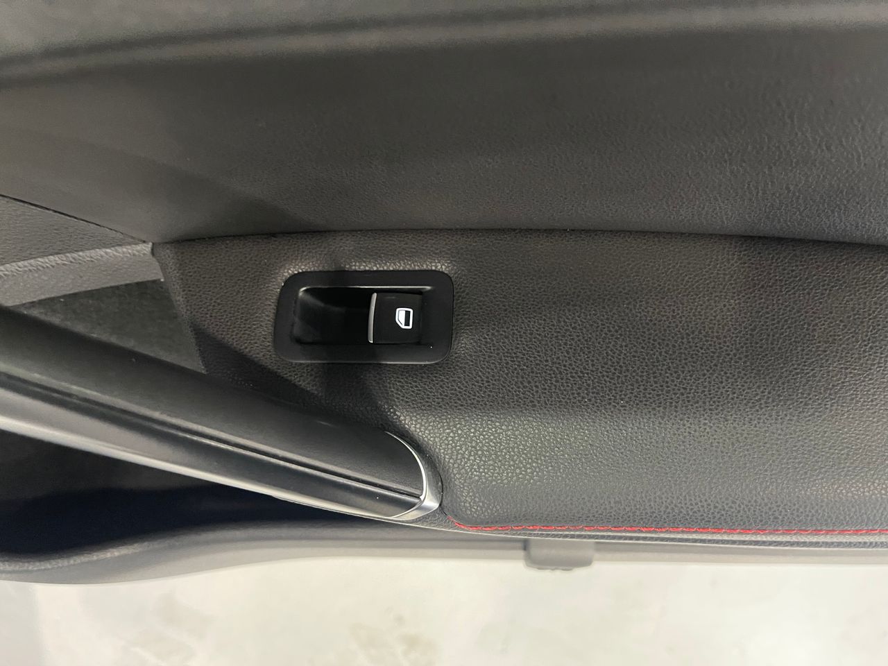 Imagen 120 del Volkswagen Golf en Auto Select Edition, Figueres