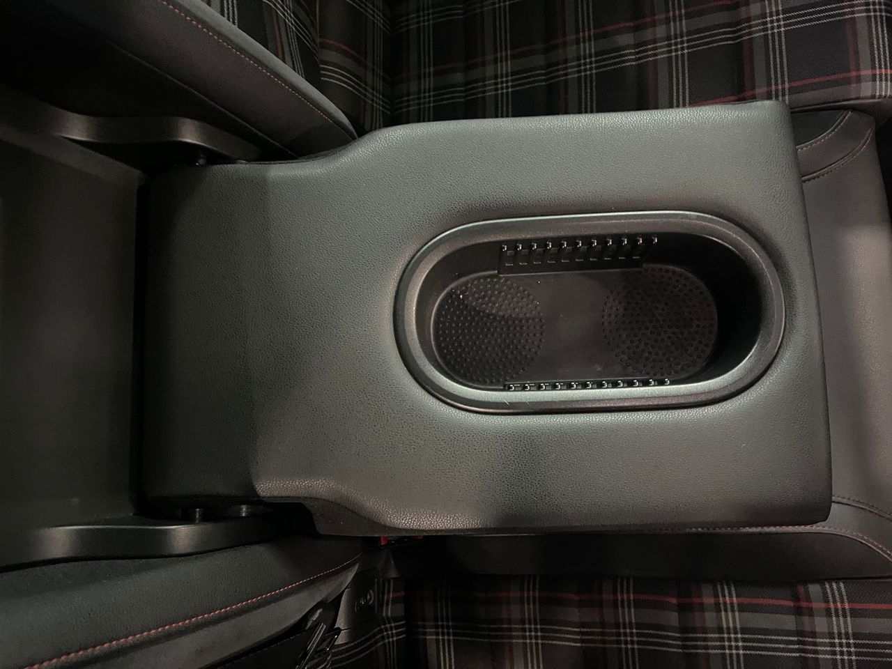 Imagen 85 del Volkswagen Golf en Auto Select Edition, Figueres