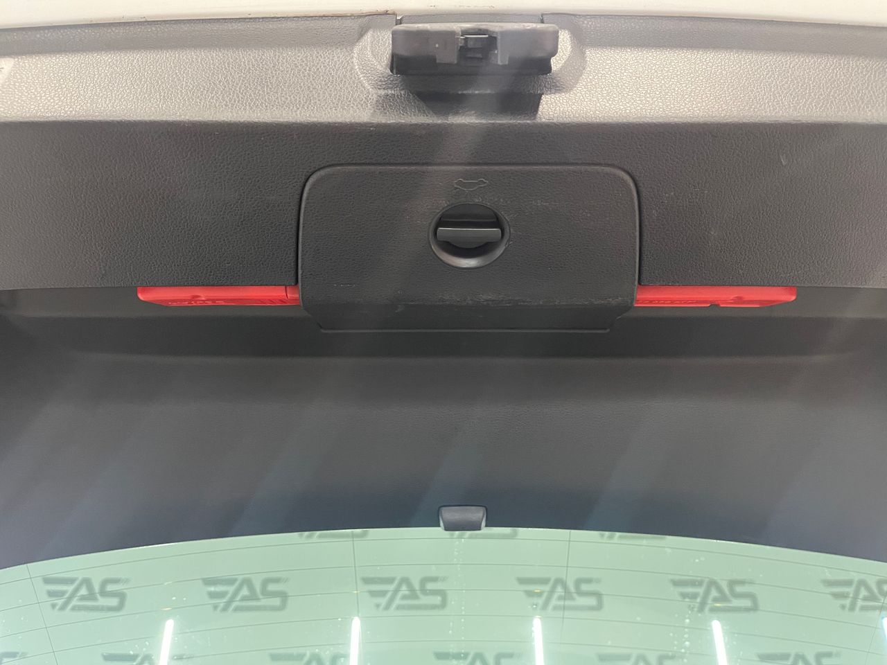 Imagen 65 del Volkswagen Golf en Auto Select Edition, Figueres