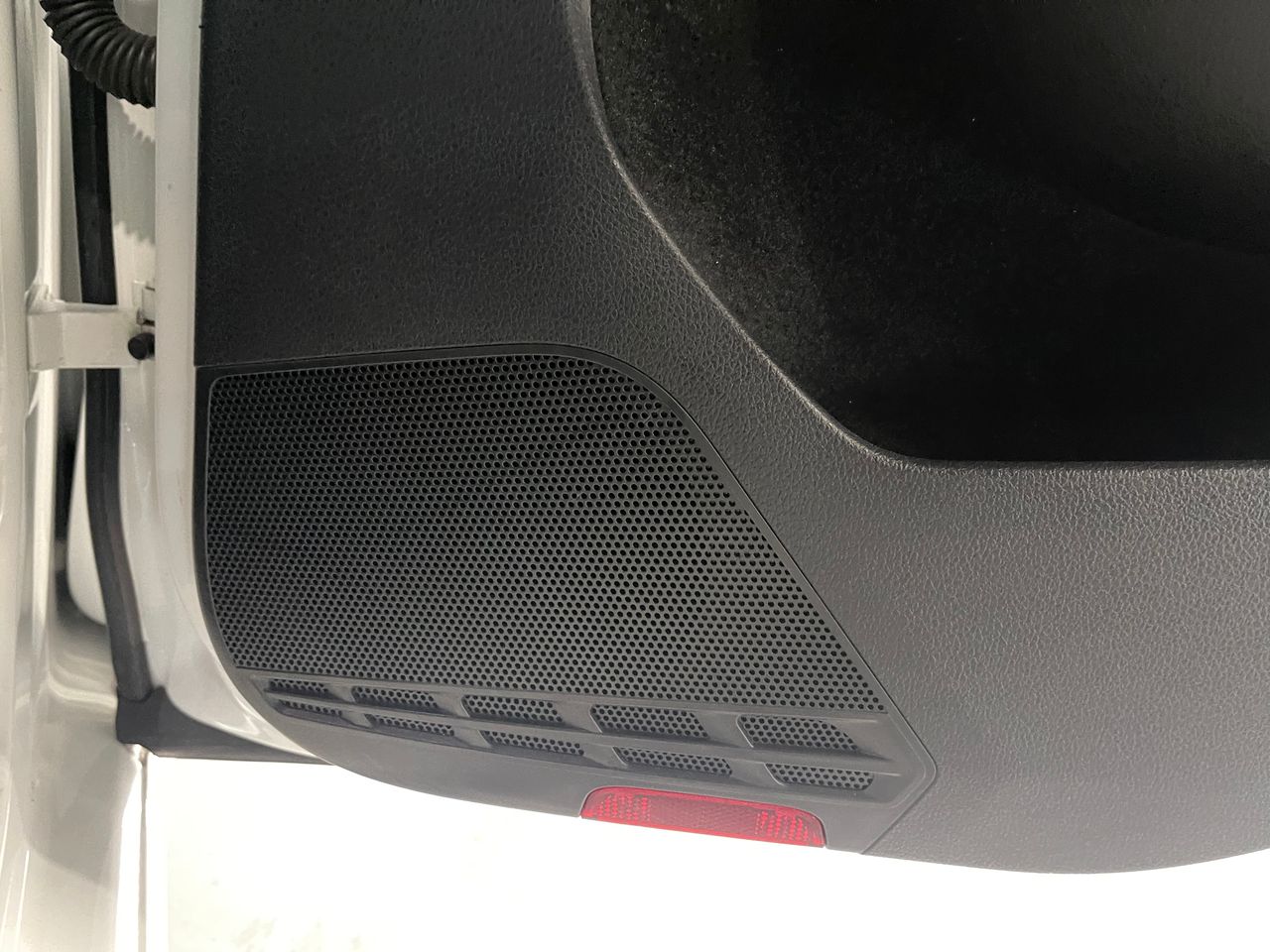 Imagen 113 del Volkswagen Golf en Auto Select Edition, Figueres