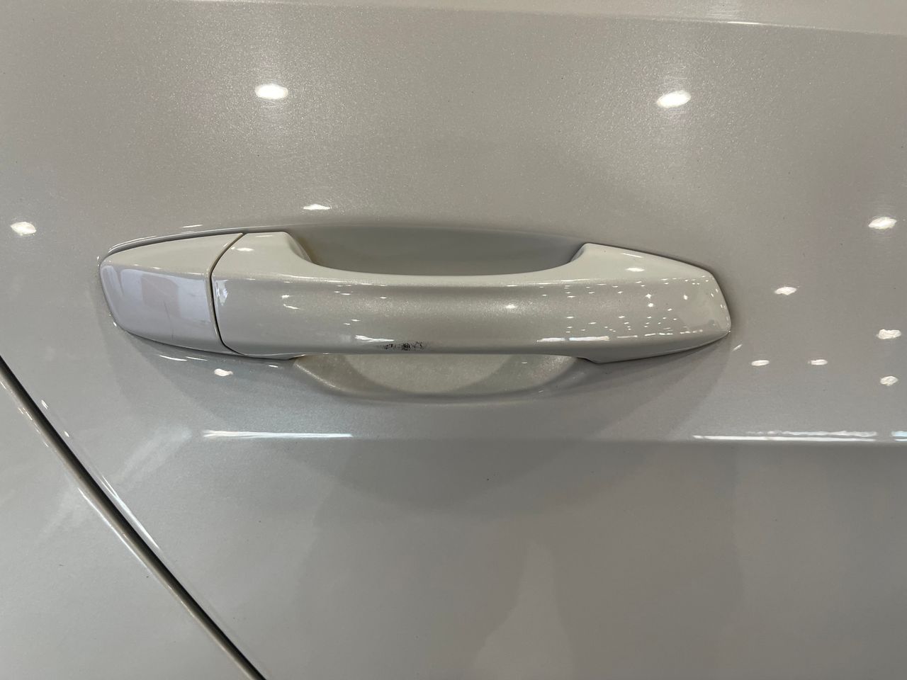 Imagen 23 del Volkswagen Golf en Auto Select Edition, Figueres