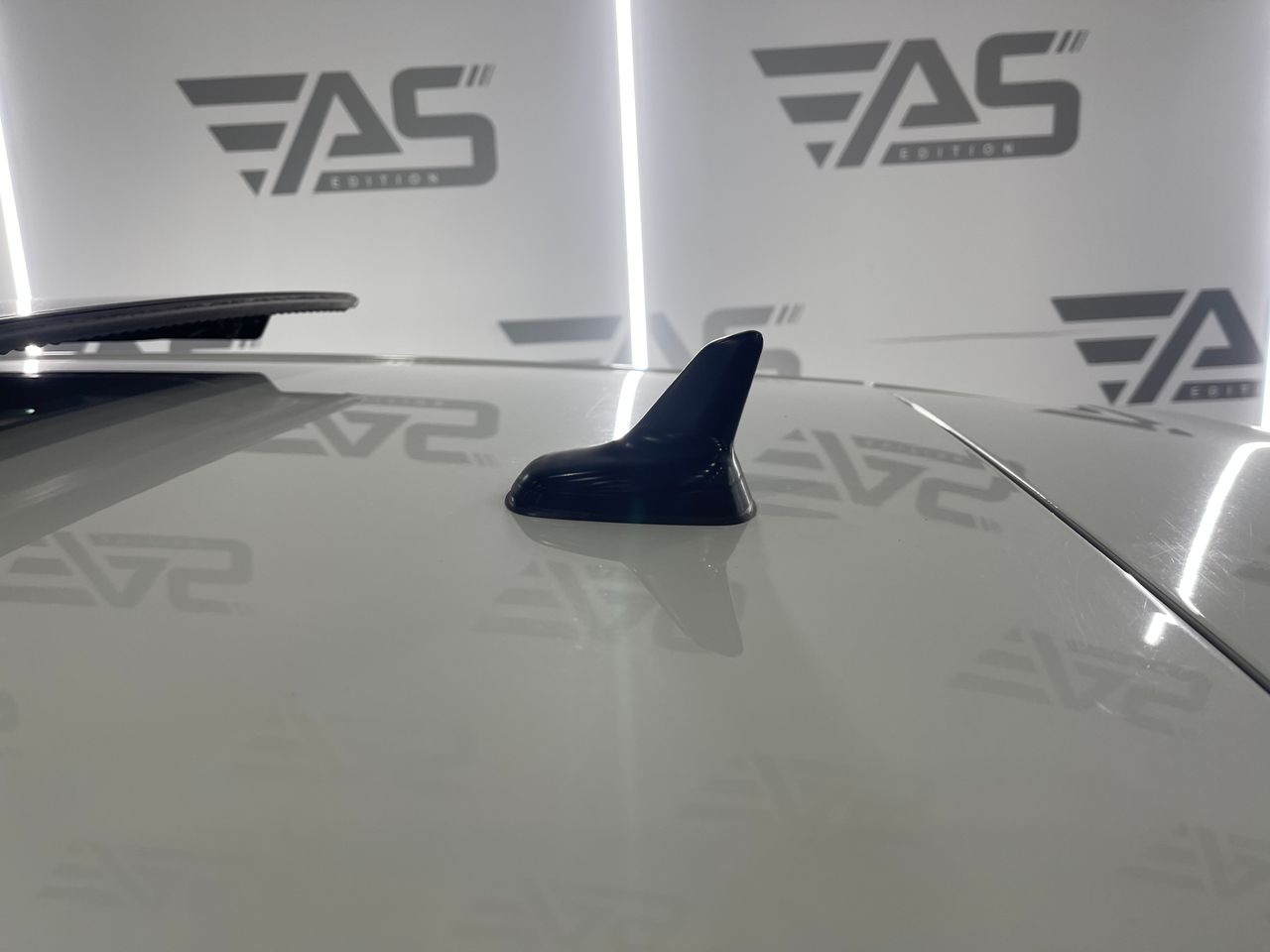 Imagen 45 del Volkswagen Golf en Auto Select Edition, Figueres