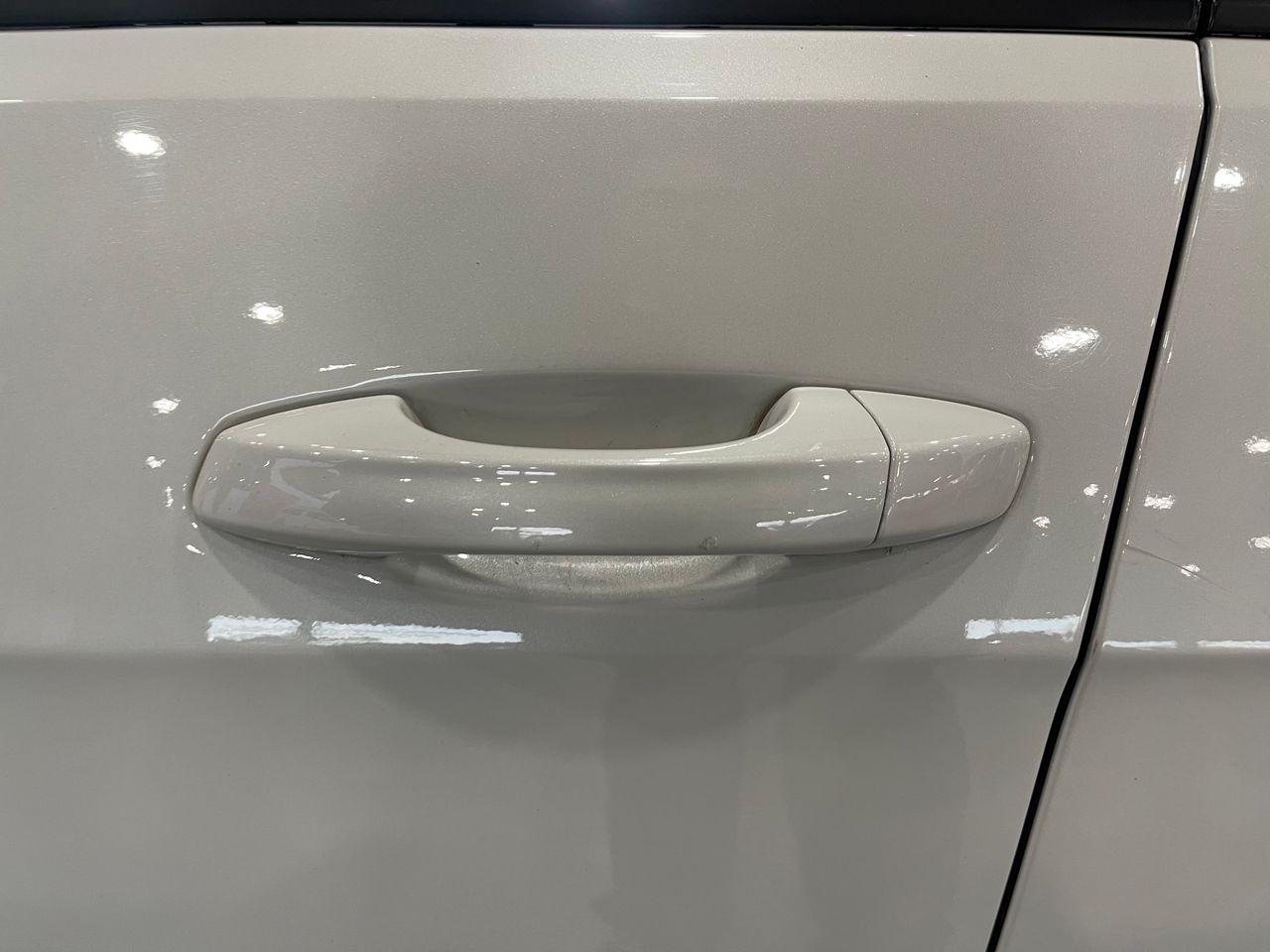 Imagen 48 del Volkswagen Golf en Auto Select Edition, Figueres