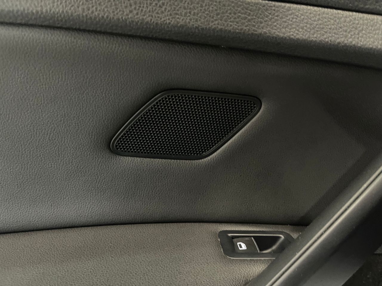 Imagen 102 del Volkswagen Golf en Auto Select Edition, Figueres