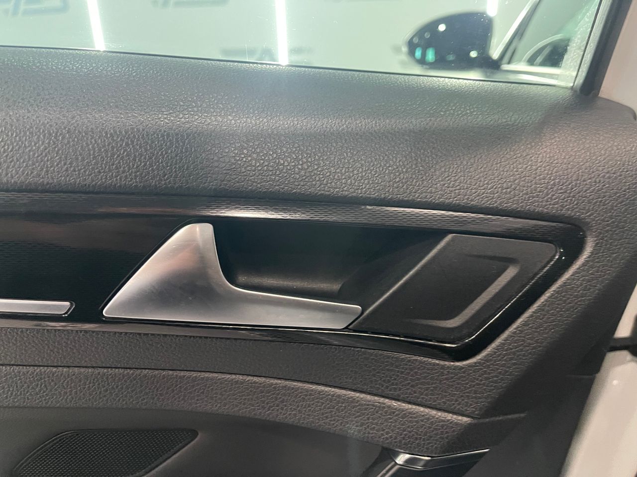 Imagen 101 del Volkswagen Golf en Auto Select Edition, Figueres