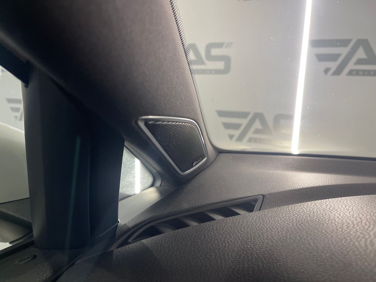 Imagen 133 del Volkswagen Golf en Auto Select Edition, Figueres